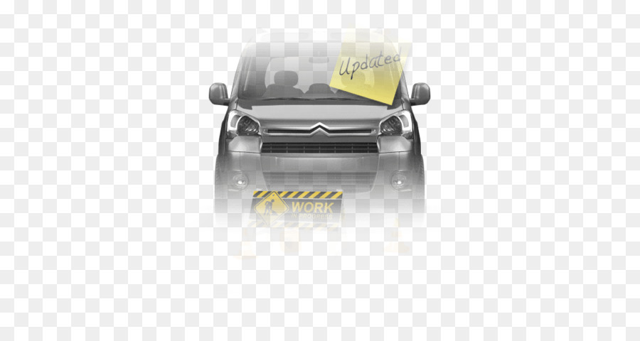 Bumper，Mobil PNG