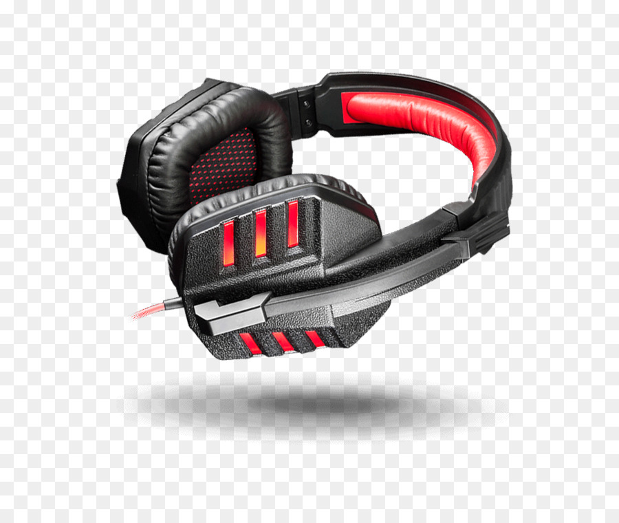 Headphone，Musik PNG