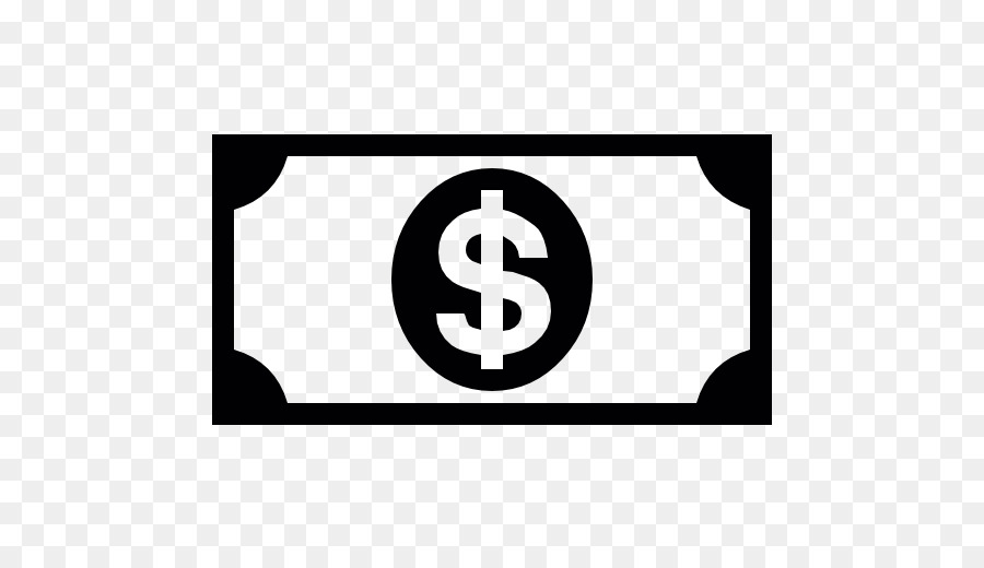 Amerika Serikat Onedollar Tagihan，Dolar Amerika Serikat PNG