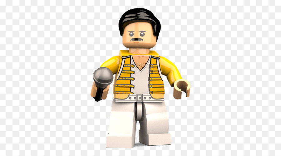 Lego，Minifigure Lego PNG