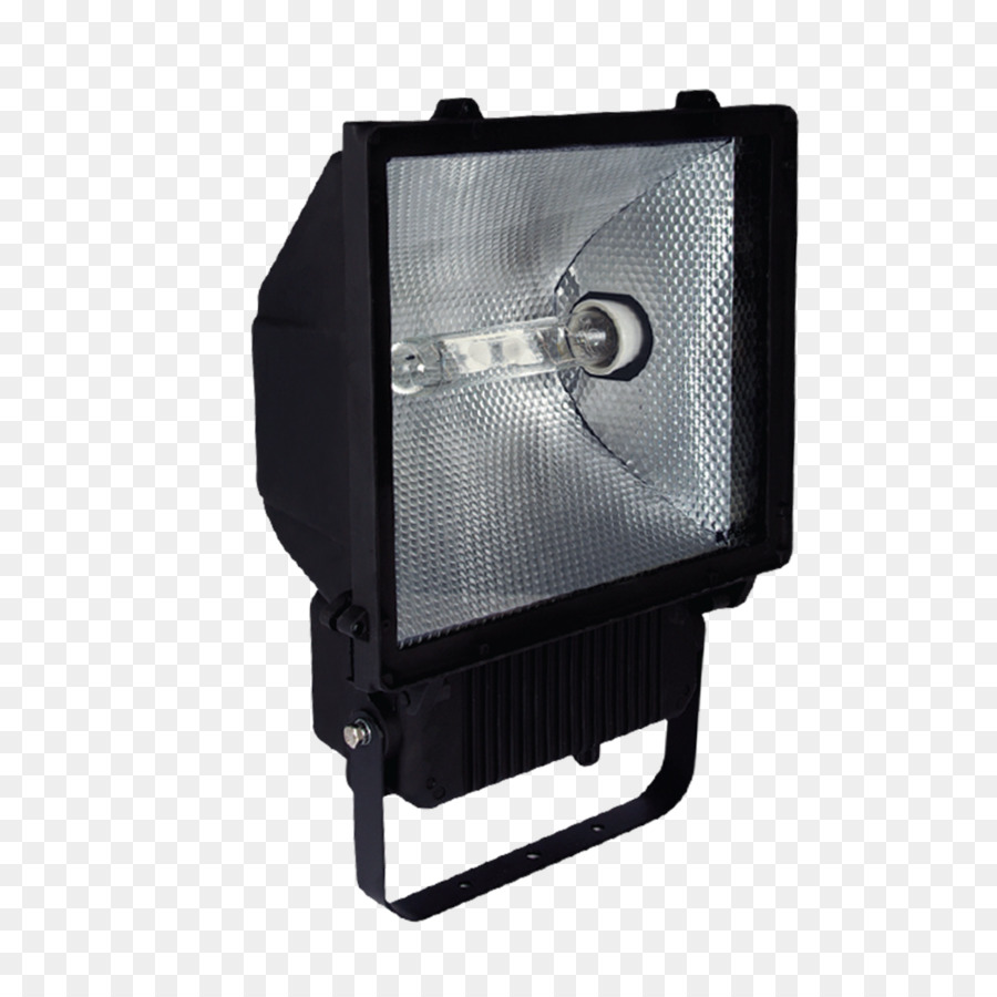 Lampu Sorot，Lampu PNG