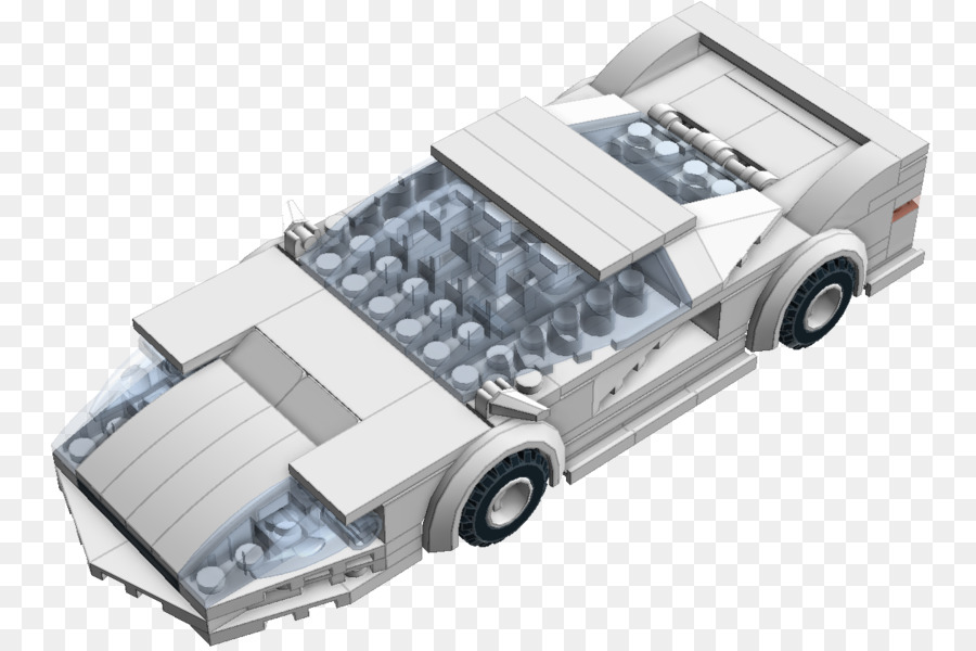 Mobil Lego，Mobil PNG