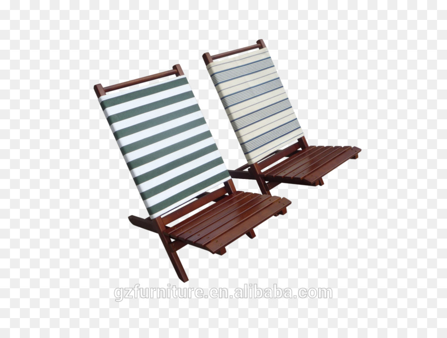 Sunlounger，Kayu PNG