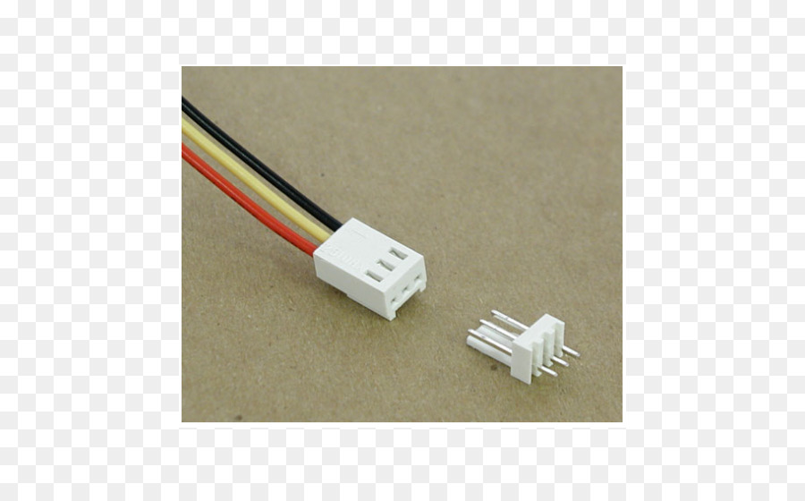 Kabel Listrik，Pin Header PNG