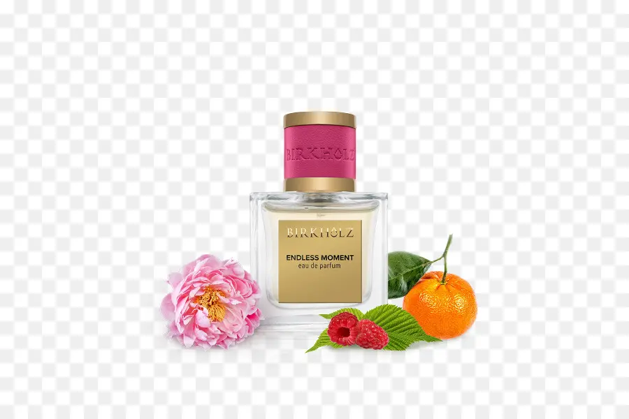 Parfum，Birkholz Agen Parfum PNG