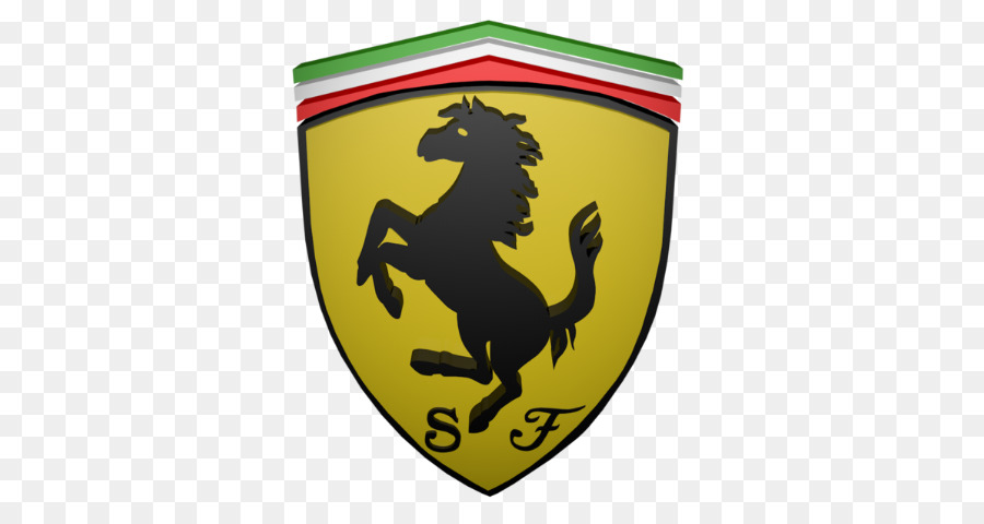 Ferrari，Laferrari PNG