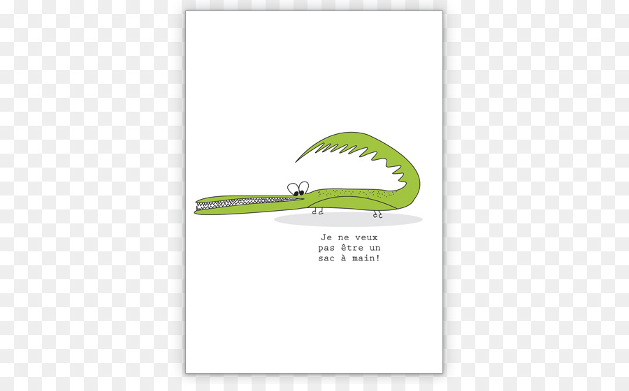 Reptil，Hijau PNG