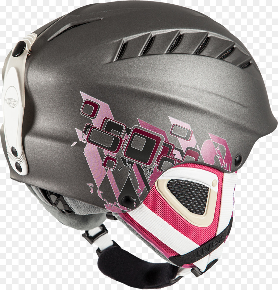 Helm Sepeda，Helm Sepeda Motor PNG