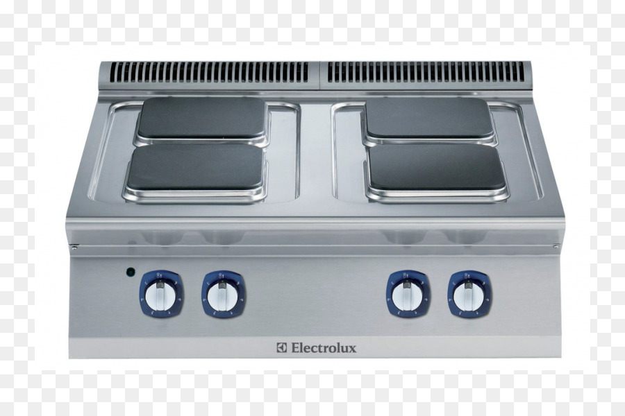 Hot Plate，Wajan PNG