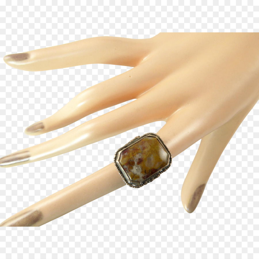 Cincin，Model Tangan PNG