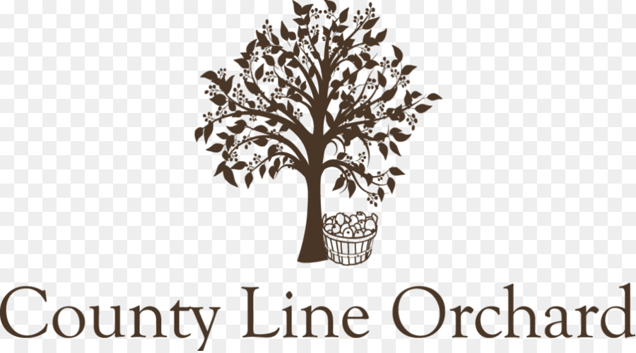 County Line Orchard Hari Pembukaan 82918，Orchard PNG