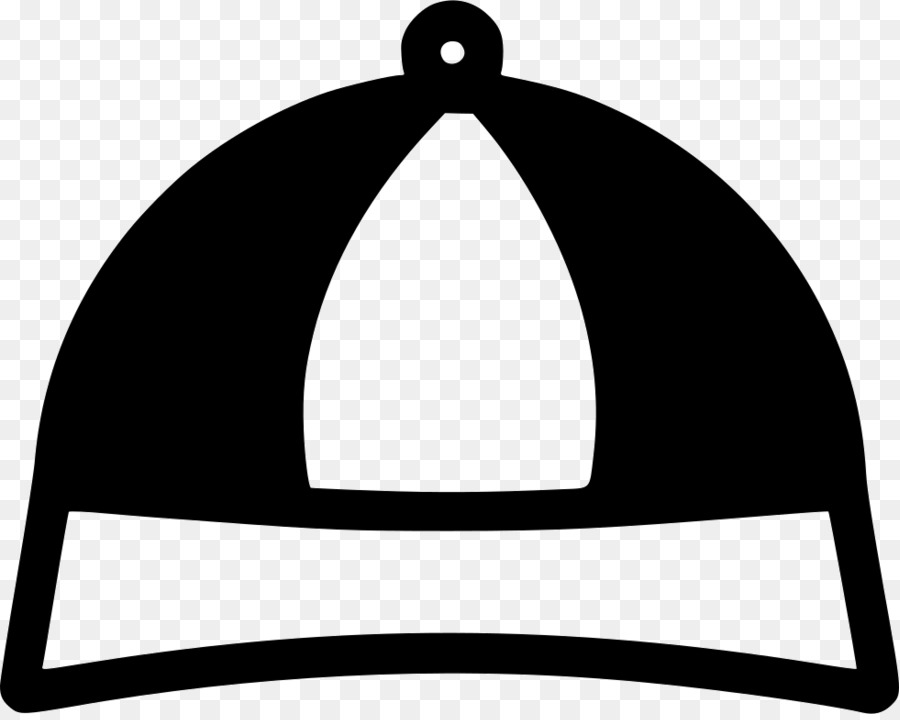 Topi Baseball，Topi PNG