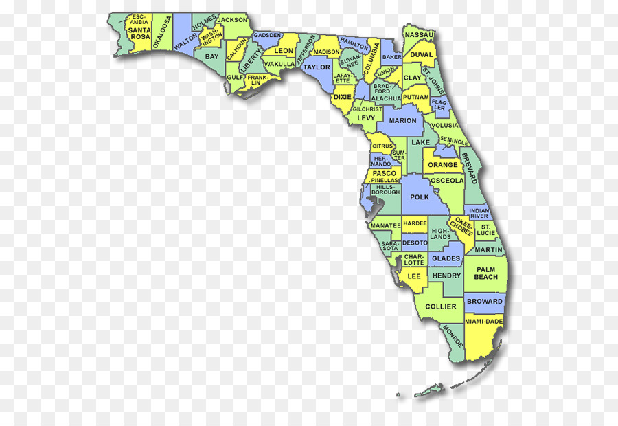 Deltona，Seminole County Florida PNG