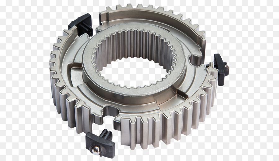 Gigi，Bevel Gear PNG