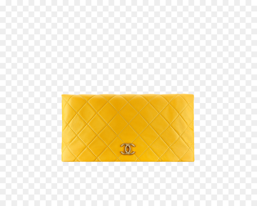 Chanel，Tas PNG