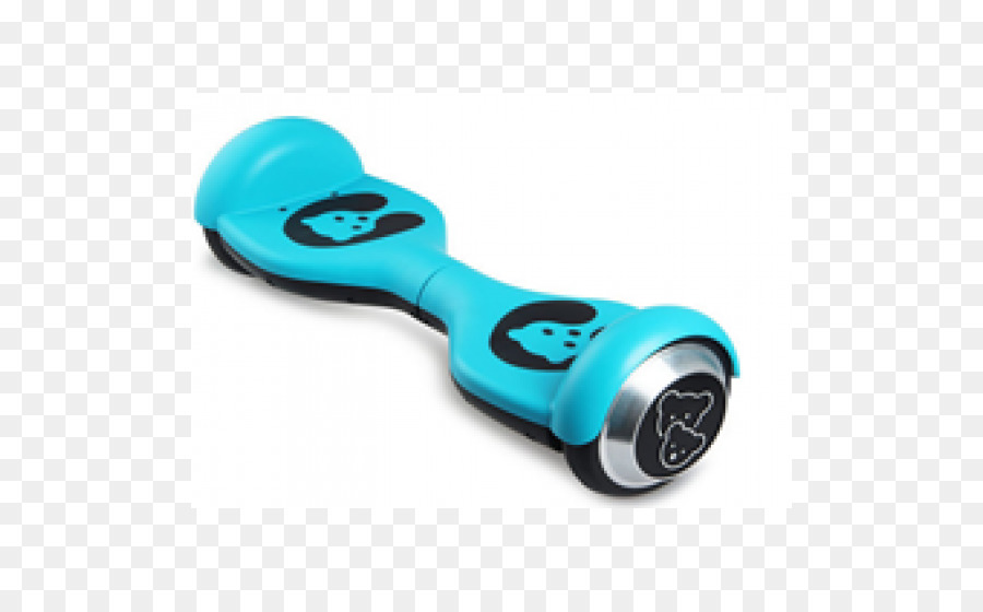 Selfbalancing Skuter，Hadiah Hoverboard PNG