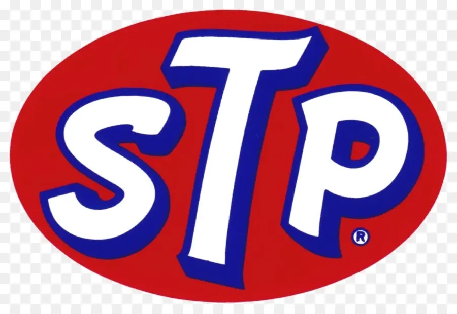 Logo Stp，Merek PNG