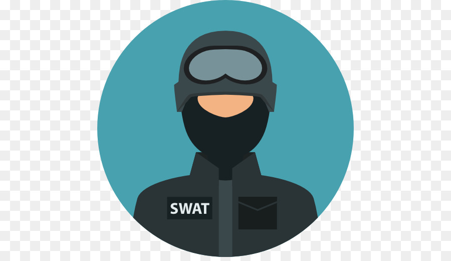 Swat，Polisi PNG