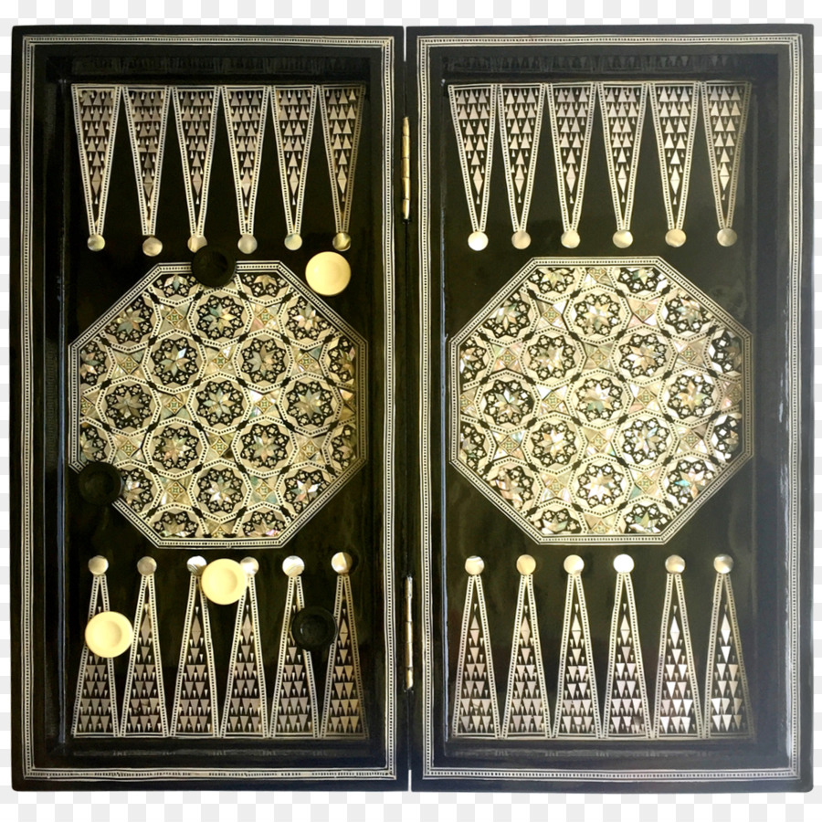 Catur，Backgammon PNG