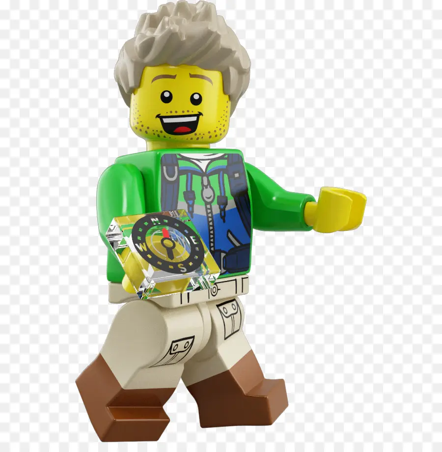 Lego Rumah，Lego PNG