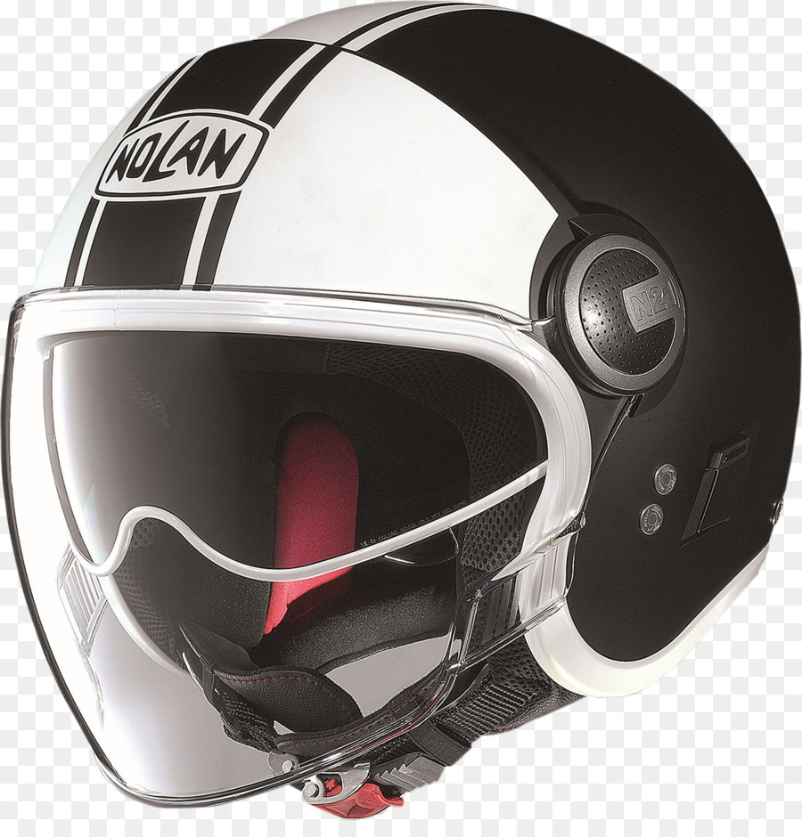 Helm，Sepeda Motor PNG