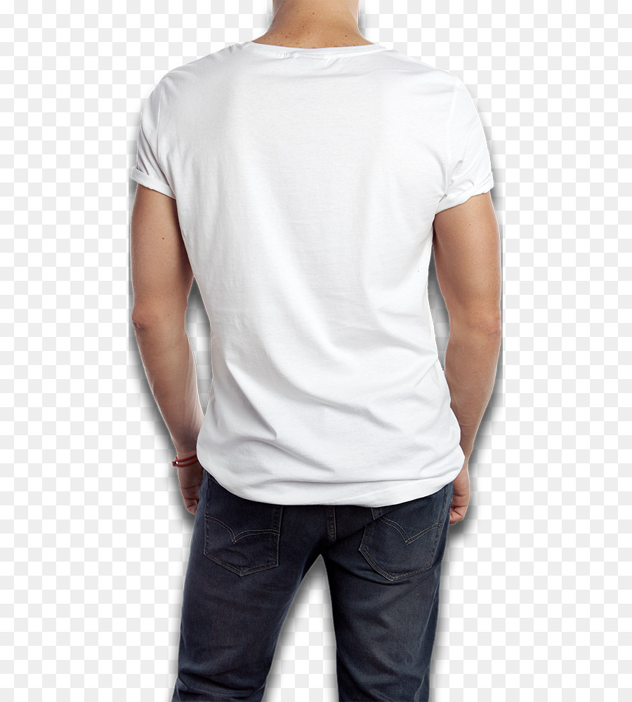 Kaos Putih，Pakaian PNG