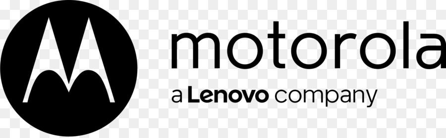 Logo Motorola，Merek PNG