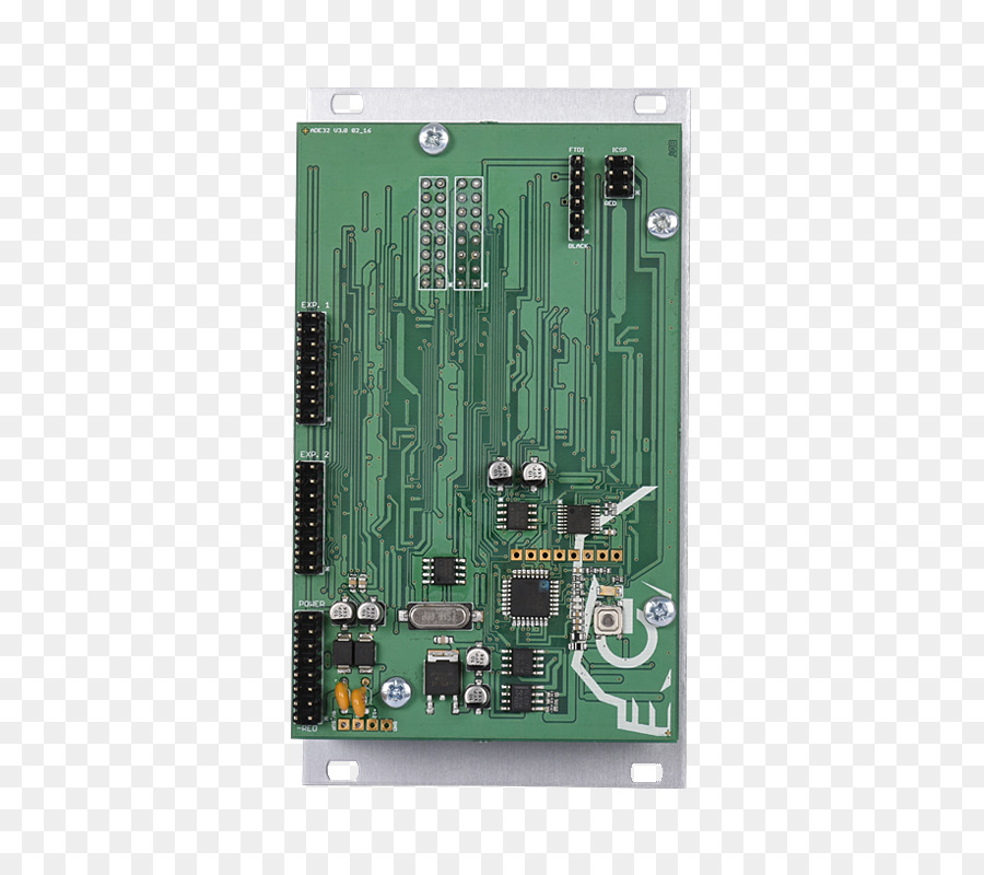 Tv Tuner Card Adapter，Perangkat Keras Komputer PNG