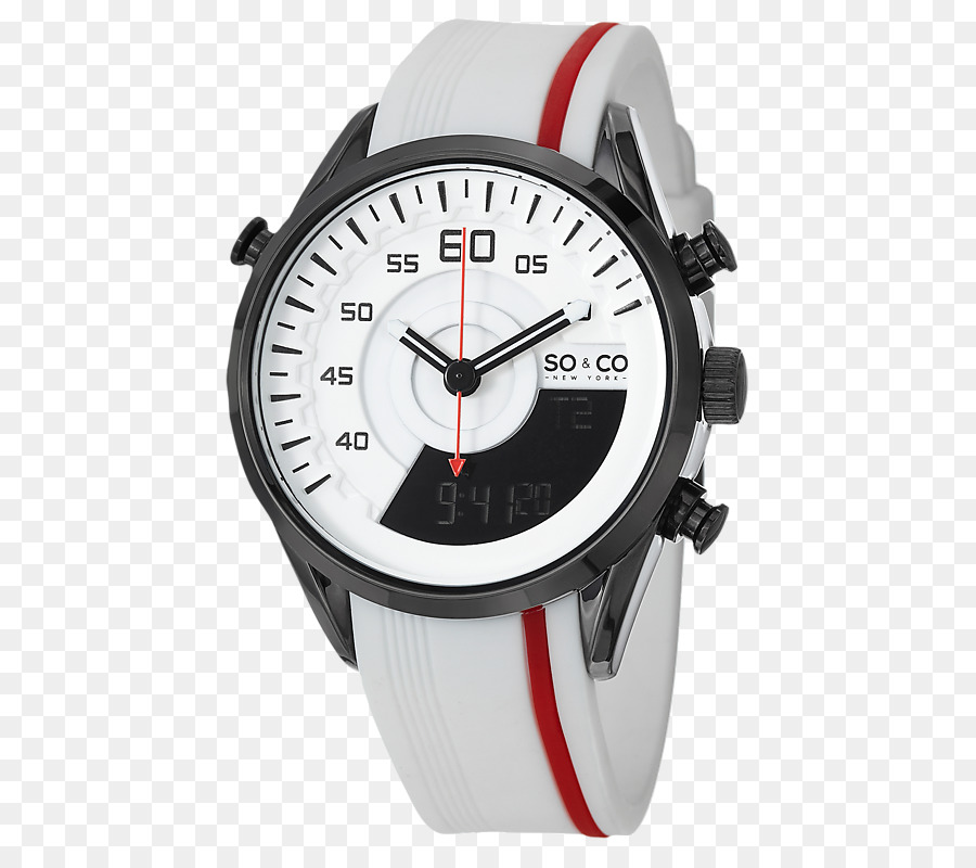 Watch，Quartz Jam PNG