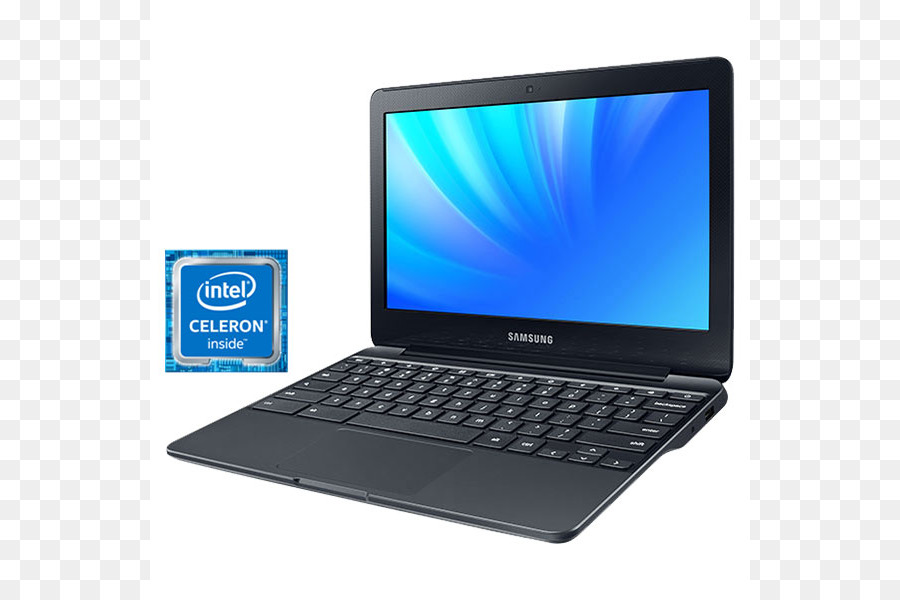 Laptop，Samsung Chromebook 3 116 PNG