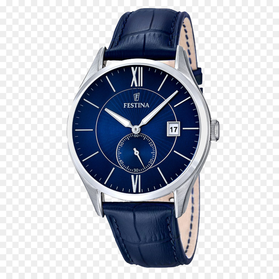 Watch，Festina PNG