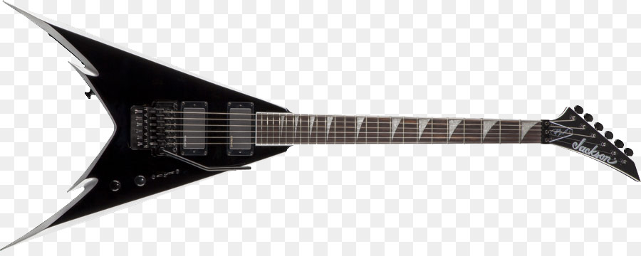 Gitar，Listrik PNG