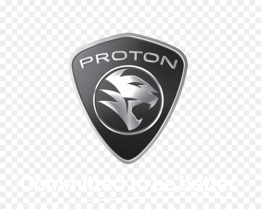 Proton Holdings，Proton Saga PNG