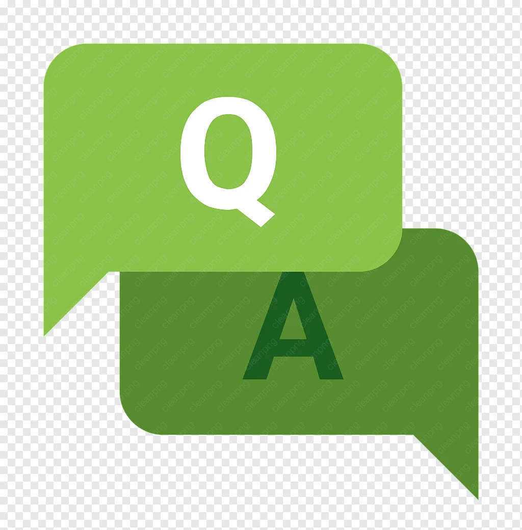 FAQ, Ikon Komputer, Informasi gambar png