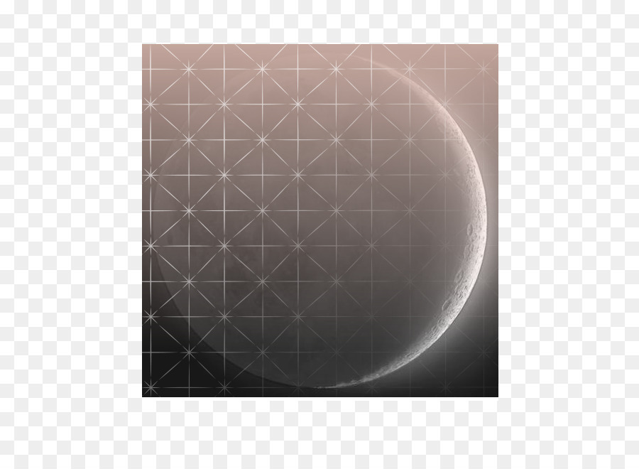 Bulan Baru，Horoskop PNG