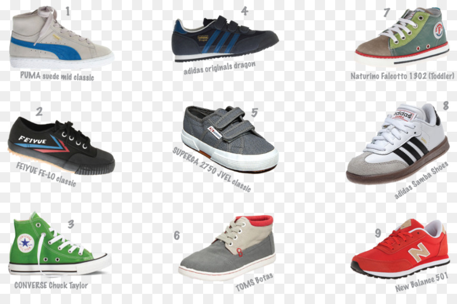 Sepatu，Hightop PNG