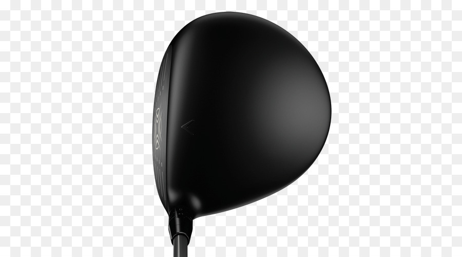 Callaway Pengemudi Bertha Besar Besar，Golf PNG