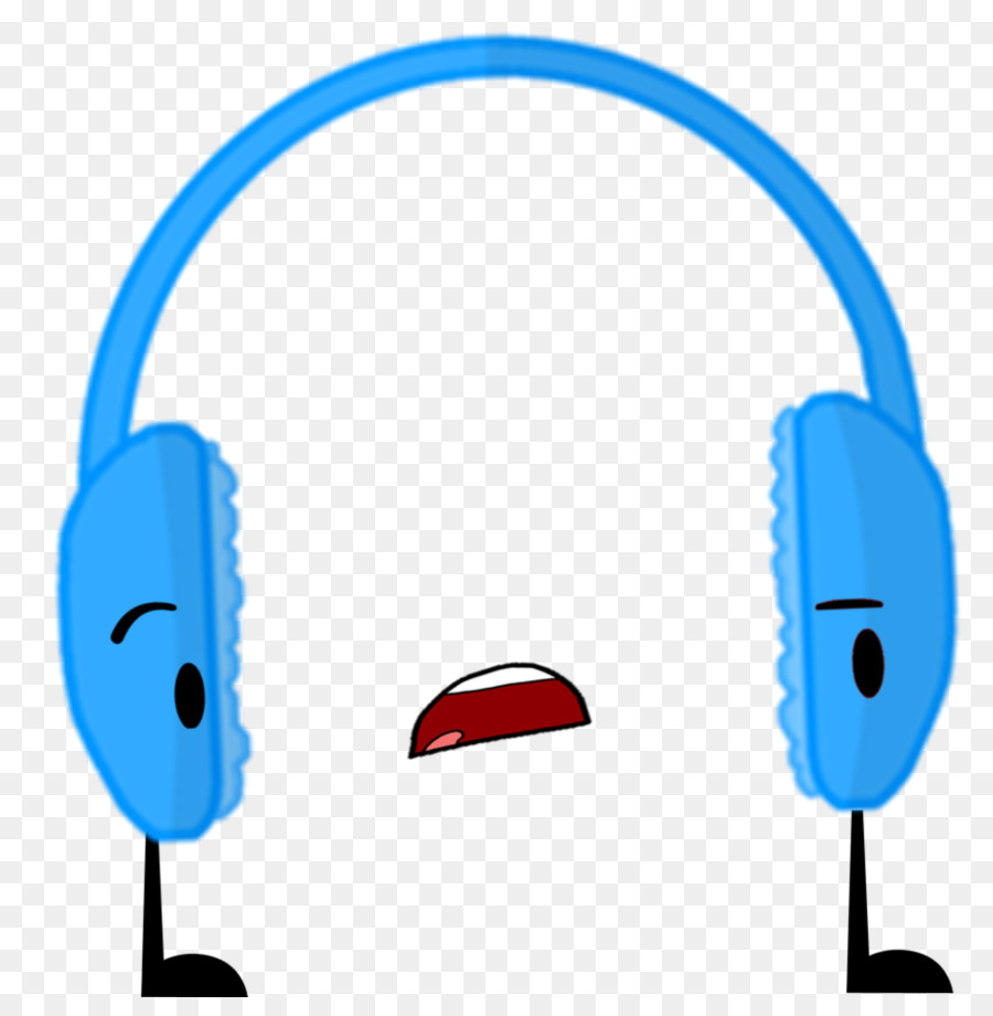 Headphone，Earmuffs PNG