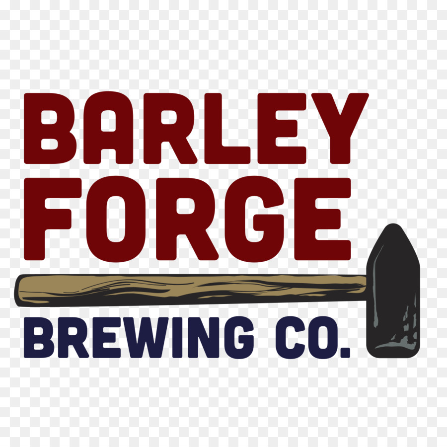 Barley Forge Brewing Co，Bir PNG