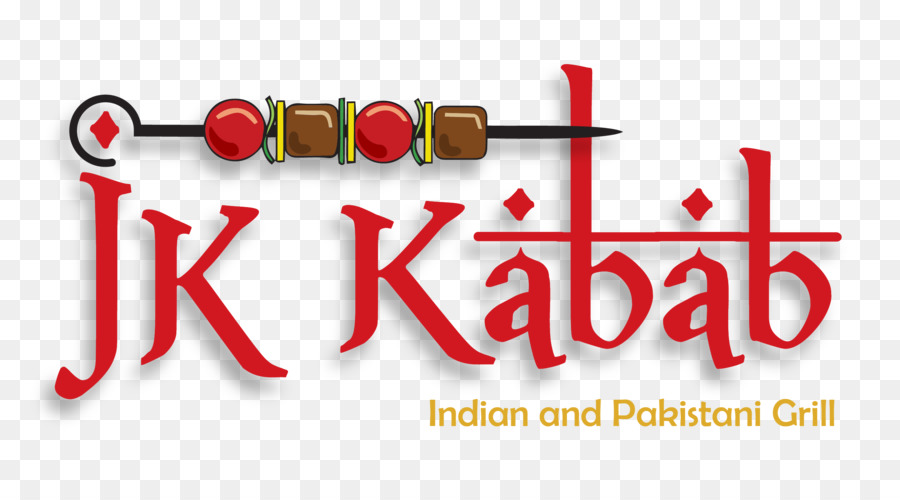 Kebab，Masakan India PNG