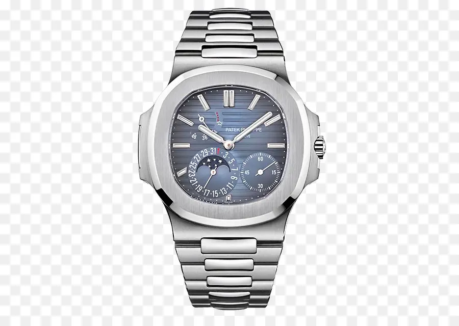 Patek Philippe Kaliber 89，Patek Philippe Co PNG