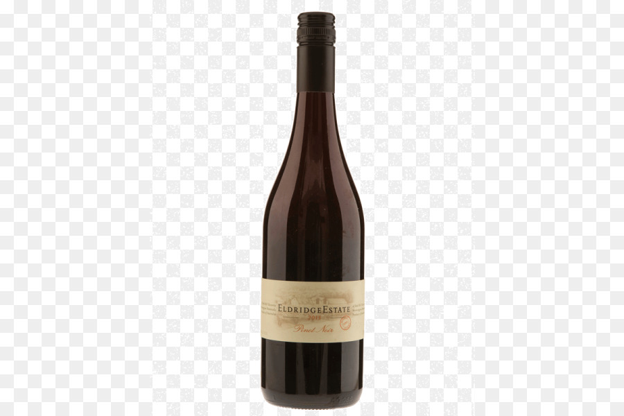 Dessert Wine，Anggur PNG