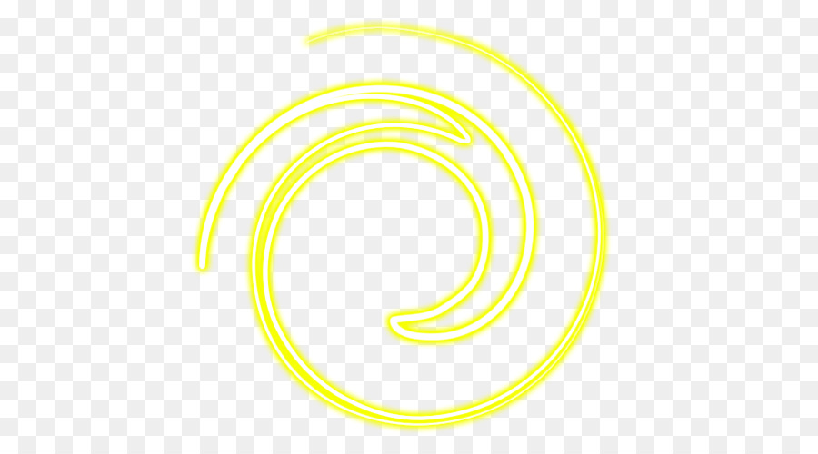 Spiral Kuning，Keramaian PNG