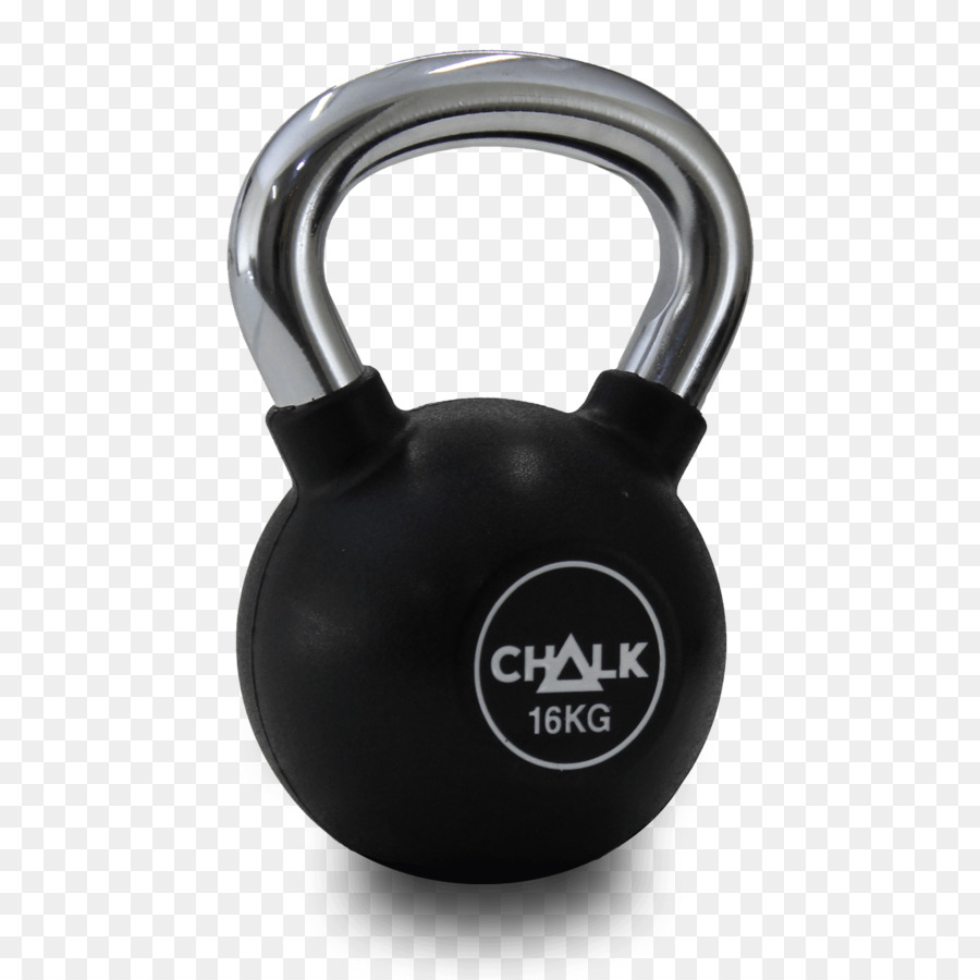 Kettlebell，Pusat Kebugaran PNG