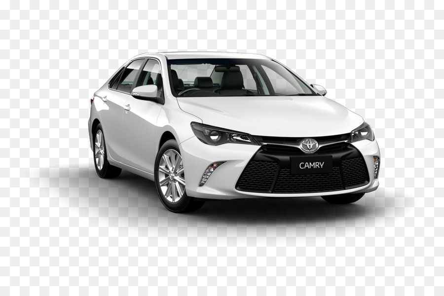 Toyota Camry，Toyota PNG