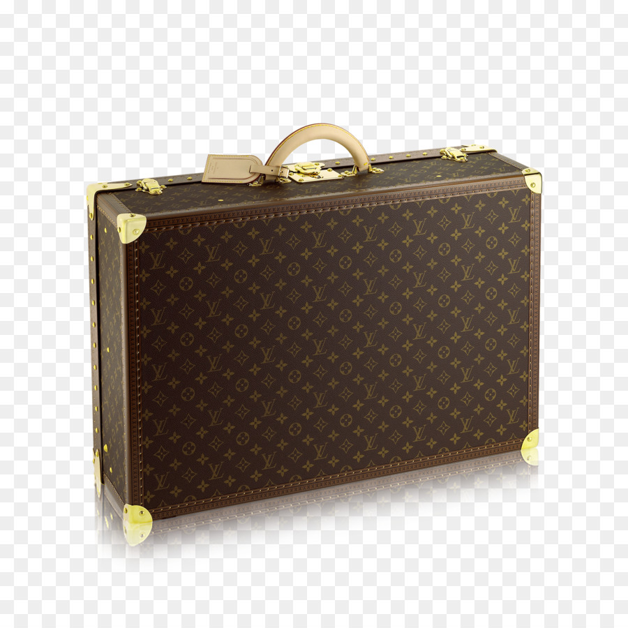 Louis Vuitton，Tas PNG