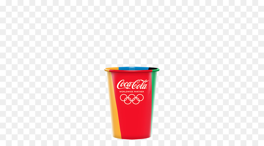 Cocacola，Cola PNG