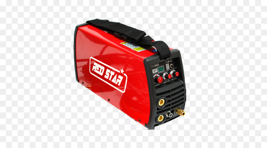 Gas Tungsten Arc Welding，Power Inverter PNG