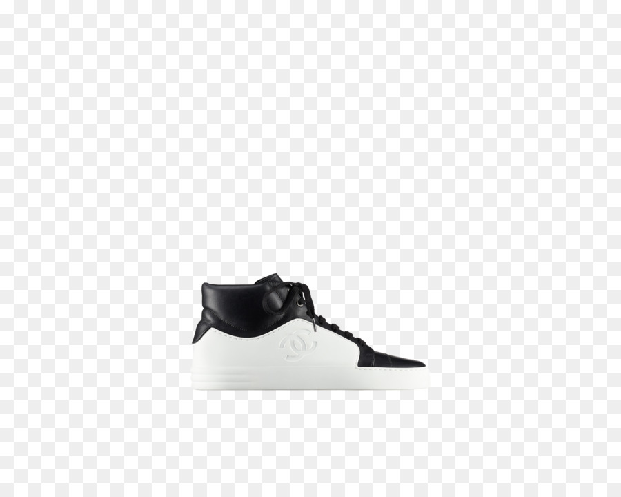 Sepatu Kets，Sepatu PNG