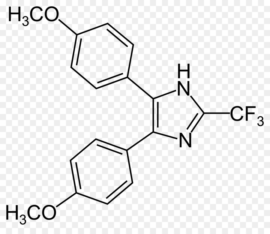 25dimethoxy4methylamphetamine，Obat PNG